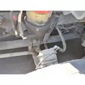 INTERNATIONAL LT625 Complete Vehicle thumbnail 25