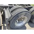 INTERNATIONAL LT625 Complete Vehicle thumbnail 6