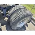 INTERNATIONAL LT625 Complete Vehicle thumbnail 7