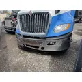 INTERNATIONAL LT625 Complete Vehicle thumbnail 11