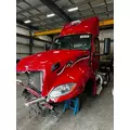 INTERNATIONAL LT625 Complete Vehicle thumbnail 1