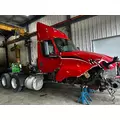 INTERNATIONAL LT625 Complete Vehicle thumbnail 2