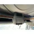INTERNATIONAL LT625 Console thumbnail 1