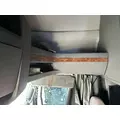 INTERNATIONAL LT625 Console thumbnail 2