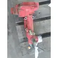 INTERNATIONAL LT625 Coolant Hoses & Lines 214 thumbnail 5
