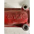 INTERNATIONAL LT625 Coolant Hoses & Lines 214 thumbnail 7