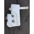 INTERNATIONAL LT625 Cooling Assy. (Rad., Cond., ATAAC) thumbnail 1