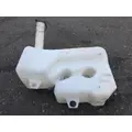 INTERNATIONAL LT625 Cooling Assy. (Rad., Cond., ATAAC) thumbnail 2
