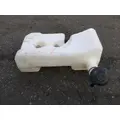 INTERNATIONAL LT625 Cooling Assy. (Rad., Cond., ATAAC) thumbnail 3