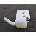 INTERNATIONAL LT625 Cooling Assy. (Rad., Cond., ATAAC) thumbnail 4