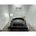 INTERNATIONAL LT625 Cooling Assy. (Rad., Cond., ATAAC) thumbnail 1