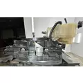 INTERNATIONAL LT625 Cooling Assy. (Rad., Cond., ATAAC) thumbnail 2