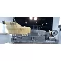 INTERNATIONAL LT625 Cooling Assy. (Rad., Cond., ATAAC) thumbnail 3