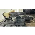 INTERNATIONAL LT625 Cooling Assy. (Rad., Cond., ATAAC) thumbnail 4