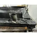 INTERNATIONAL LT625 Cooling Assy. (Rad., Cond., ATAAC) thumbnail 5