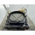 INTERNATIONAL LT625 Cooling Assy. (Rad., Cond., ATAAC) thumbnail 6
