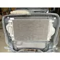 INTERNATIONAL LT625 Cooling Assy. (Rad., Cond., ATAAC) thumbnail 1