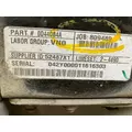 INTERNATIONAL LT625 Cooling Assy. (Rad., Cond., ATAAC) thumbnail 5