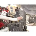 INTERNATIONAL LT625 Cooling Assy. (Rad., Cond., ATAAC) thumbnail 1