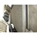 INTERNATIONAL LT625 Cooling Assy. (Rad., Cond., ATAAC) thumbnail 2