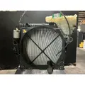 INTERNATIONAL LT625 Cooling Assy. (Rad., Cond., ATAAC) thumbnail 1