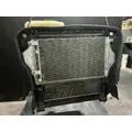 INTERNATIONAL LT625 Cooling Assy. (Rad., Cond., ATAAC) thumbnail 2