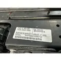 INTERNATIONAL LT625 Cooling Assy. (Rad., Cond., ATAAC) thumbnail 3