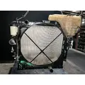 INTERNATIONAL LT625 Cooling Assy. (Rad., Cond., ATAAC) thumbnail 1
