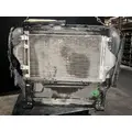 INTERNATIONAL LT625 Cooling Assy. (Rad., Cond., ATAAC) thumbnail 2