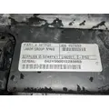 INTERNATIONAL LT625 Cooling Assy. (Rad., Cond., ATAAC) thumbnail 3