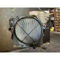 INTERNATIONAL LT625 Cooling Assy. (Rad., Cond., ATAAC) thumbnail 1
