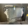 INTERNATIONAL LT625 Cooling Assy. (Rad., Cond., ATAAC) thumbnail 2