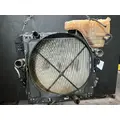 INTERNATIONAL LT625 Cooling Assy. (Rad., Cond., ATAAC) thumbnail 1