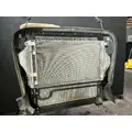 INTERNATIONAL LT625 Cooling Assy. (Rad., Cond., ATAAC) thumbnail 2