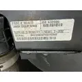INTERNATIONAL LT625 Cooling Assy. (Rad., Cond., ATAAC) thumbnail 3
