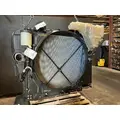 INTERNATIONAL LT625 Cooling Assy. (Rad., Cond., ATAAC) thumbnail 1