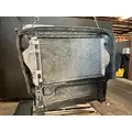 INTERNATIONAL LT625 Cooling Assy. (Rad., Cond., ATAAC) thumbnail 2