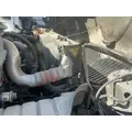 INTERNATIONAL LT625 Cooling Assy. (Rad., Cond., ATAAC) thumbnail 1