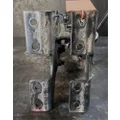 INTERNATIONAL LT625 Crossmember thumbnail 2