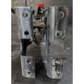 INTERNATIONAL LT625 Crossmember thumbnail 4
