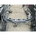 INTERNATIONAL LT625 Crossmember thumbnail 1