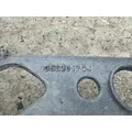 INTERNATIONAL LT625 Crossmember thumbnail 2