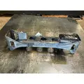 INTERNATIONAL LT625 Crossmember thumbnail 1
