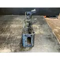 INTERNATIONAL LT625 Crossmember thumbnail 2
