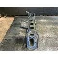 INTERNATIONAL LT625 Crossmember thumbnail 3