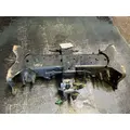 INTERNATIONAL LT625 Crossmember thumbnail 1