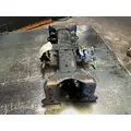 INTERNATIONAL LT625 Crossmember thumbnail 2