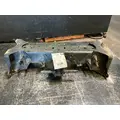 INTERNATIONAL LT625 Crossmember thumbnail 3
