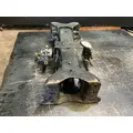 INTERNATIONAL LT625 Crossmember thumbnail 4