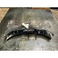 INTERNATIONAL LT625 Crossmember thumbnail 1